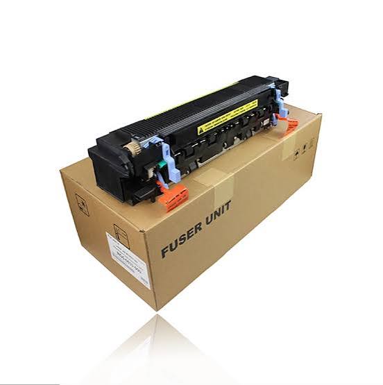 Cụm sấy máy phô tô V3065