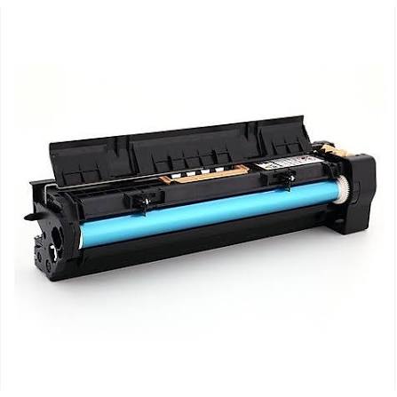 Cụm trống máy phô tô V3065