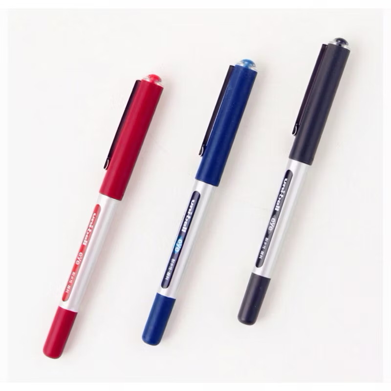 Bút viết Uniball 150 EYE( hộp)