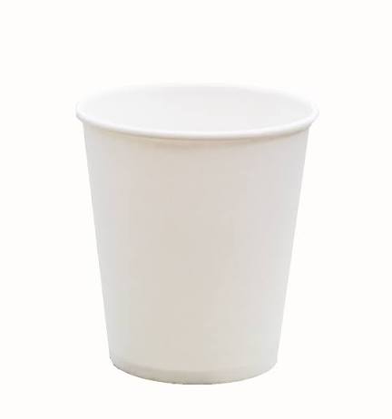 Cốc Giấy(cái)