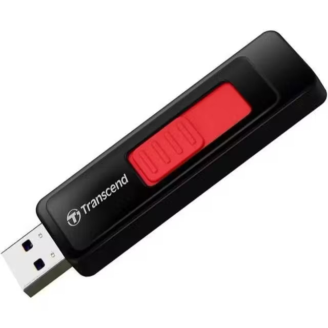 USB 3.1 32GB Transcend( cái)