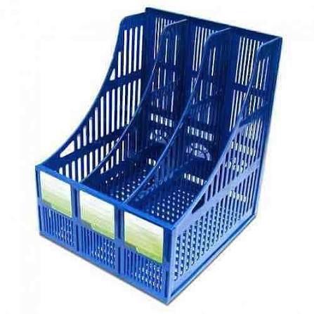 Kệ hồ sơ đứng