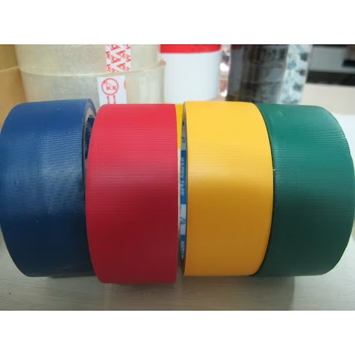 Băng dính Simily 4,8cm( cuộn)