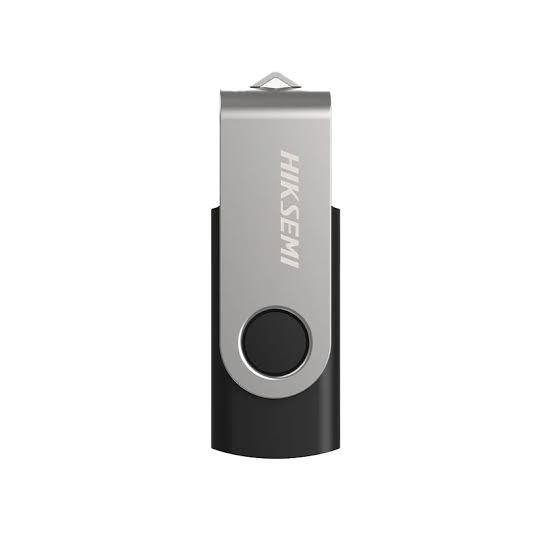 USB(cứng)