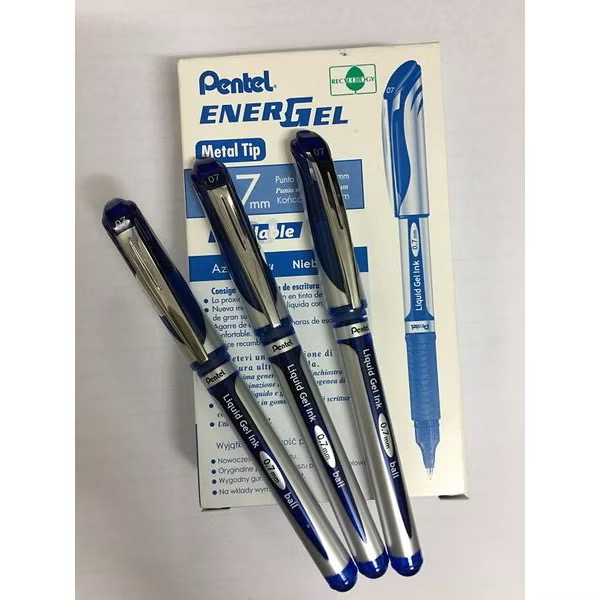 Bút Pentel BL57, ngòi 0,7mm( chiếc )