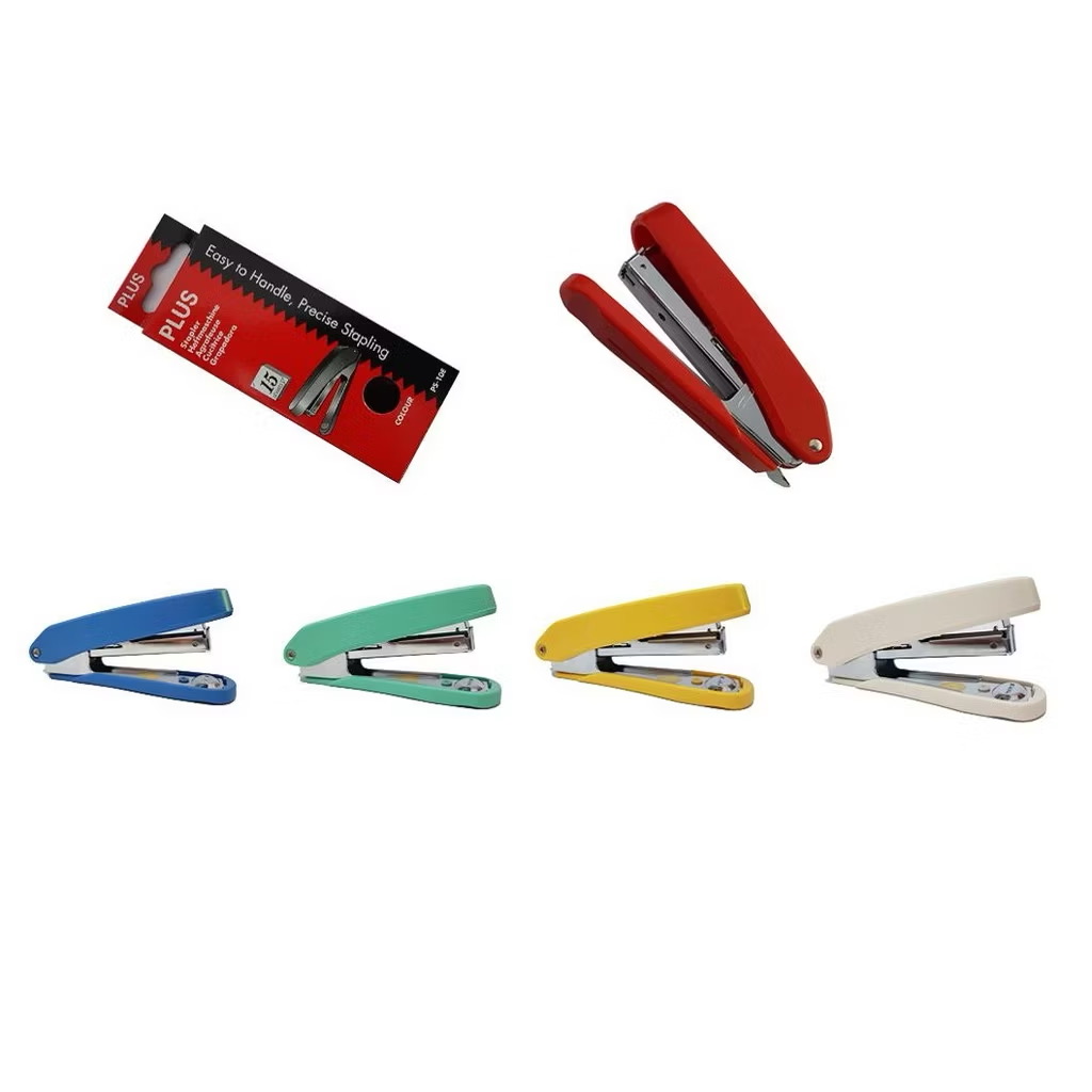 Dập ghim số 10 Plus( cái)