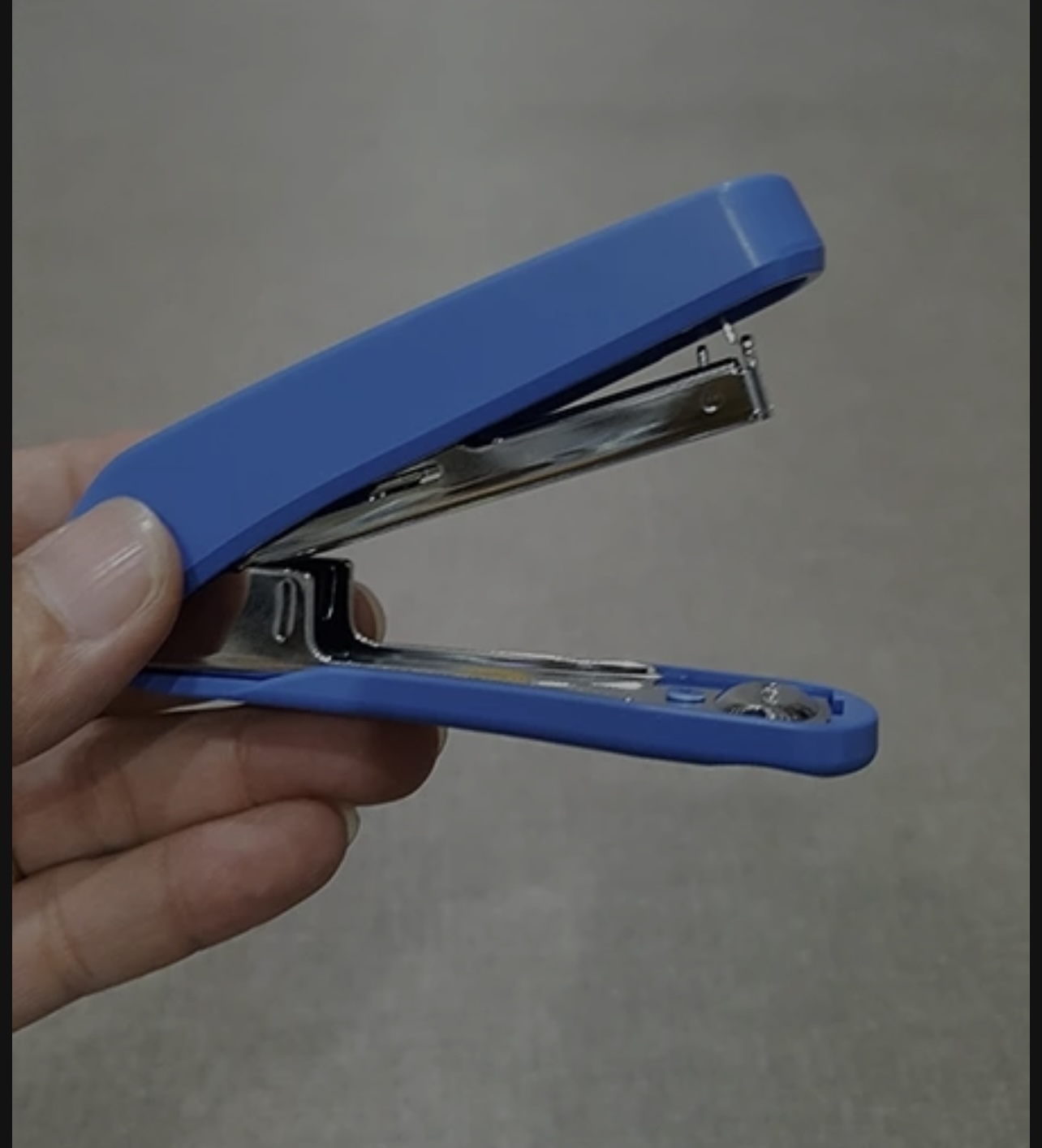 Dập ghim số 10 Plus Stapler( cái)