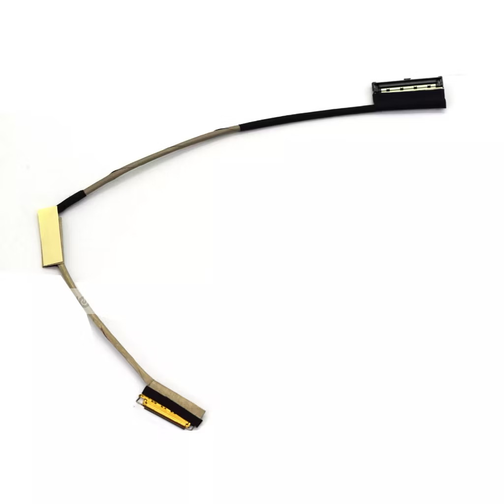 Cáp màn hình lenovo( cái)