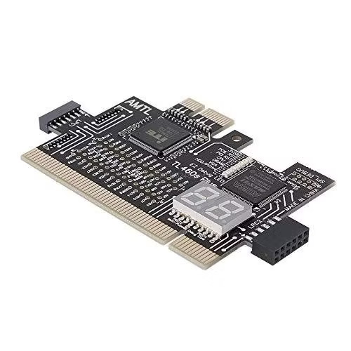 Card kiểm tra lỗi máy tính TL460s Plus ( cái)