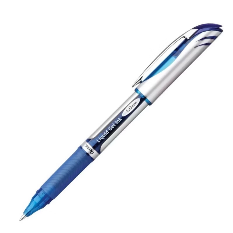 Bút ký Pentel Liquid Gel Ink 1.0 BL60 ( chiếc )