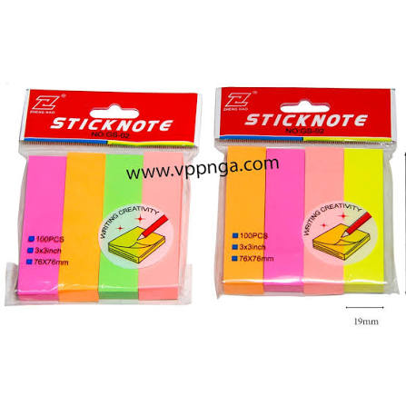 Giấy note