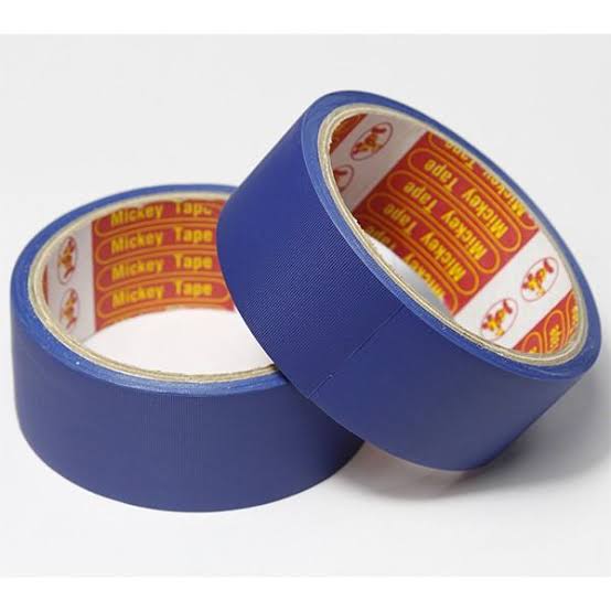 Băng keo simili