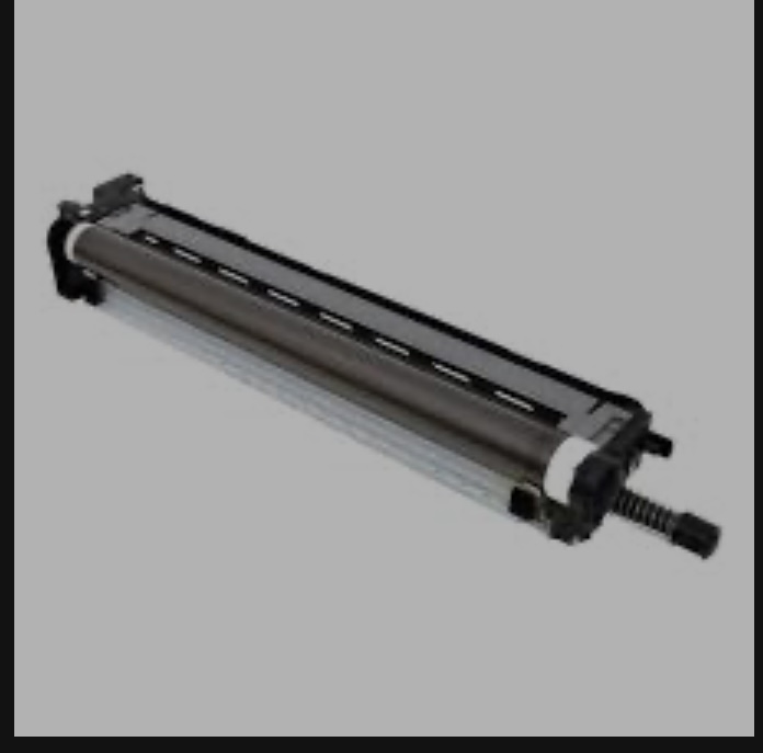 Trống máy photo Kyocera 5003i OME ( hộp)