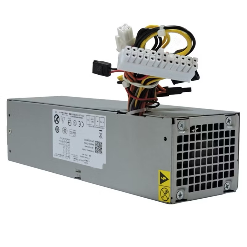 Nguồn đồng bộ Dell Optiplex 7010 ( cái)