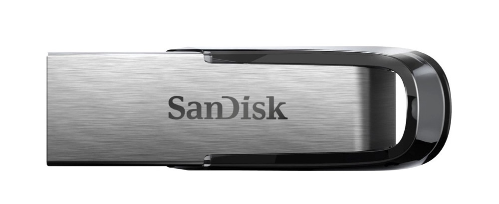 USB an toàn Sandisk 64Gb CZ73 ( cái)