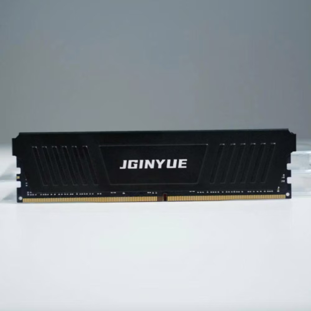Ram máy tính DDR4 16GB Bus 3200 JGINYUE (cái)