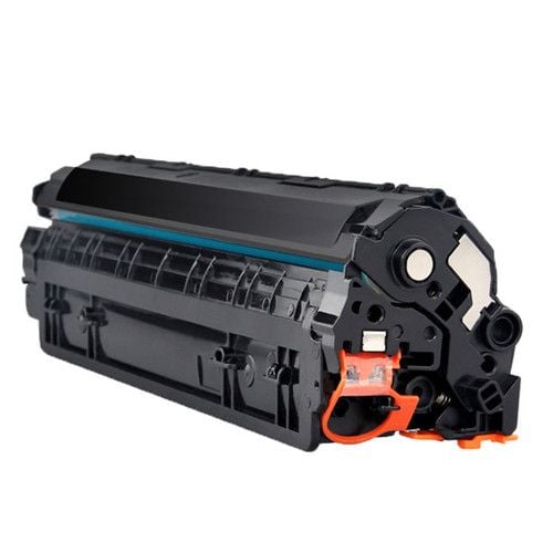 Hộp mực máy in Canon 2900-Cartridge 303 (cái)
