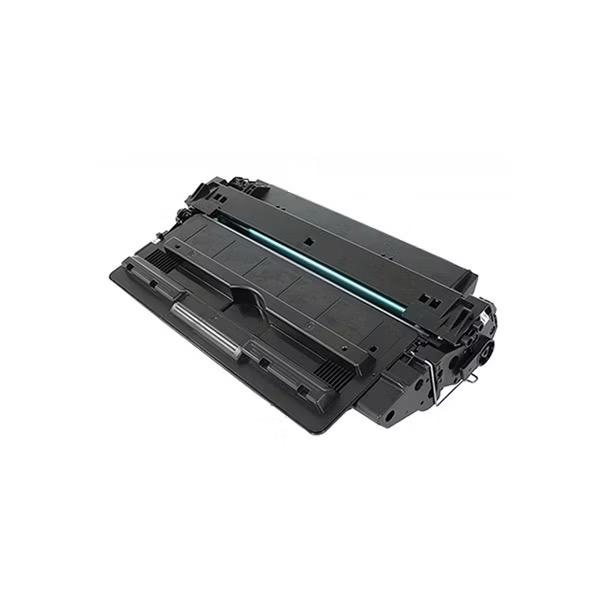 Hộp mực máy in Canon LBP 3500 - Cartridge 309/ 509/ 709/ 16A (cái)