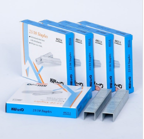 Ghim dập số 23/10