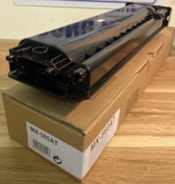 Mực máy phô tô Shap AR-M460