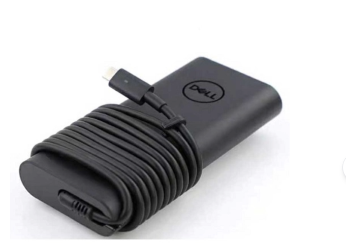 Sạc máy tính Laptop Dell