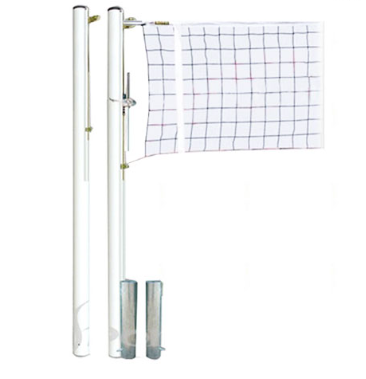 Trụ bóng chuyền 402442