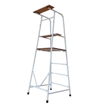 Ghế trọng tài Vifa Sport (402600)