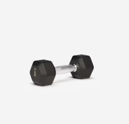 Tạ 5kg