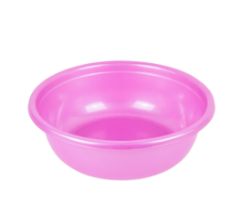 Chậu nhựa Song Long 30cm