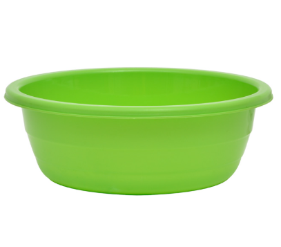 Chậu nhựa Song Long rộng 40cm