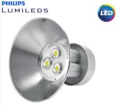 Đèn chống cháy nổ 150W Philip OEM