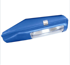 Bộ bóng đèn cao áp Philips 250W