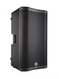 Loa toàn dải liền công suất B52 V2315 Professional