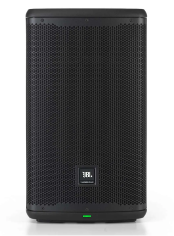 Loa kiểm tra công suất B52 V2315  650W