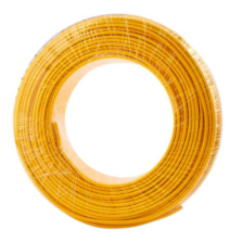 Dây điện Limex 2x1,5mm