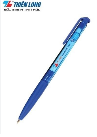 Bút bi Thiên Long TL-23 (cái)