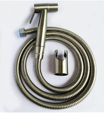 Vòi xịt MOONOAH