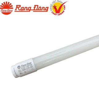 Bóng đèn tuýp led 20w Rạng đông 1,2m
