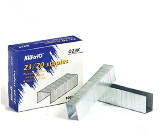 Ghim dập 23/20