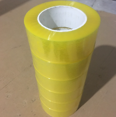 Băng dính trong 5cm