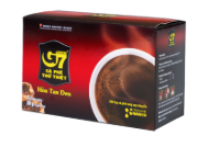 Cà phê G7 3 in 1
