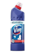 Nước tẩy vệ sinh Vim