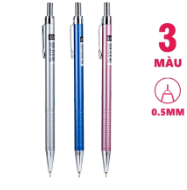 Bút chì kim loại U999 0.5mm