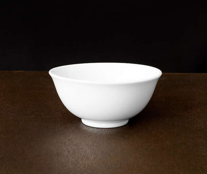 Bát nước chấm 10,6 cm