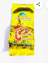 Chè Thái nguyên