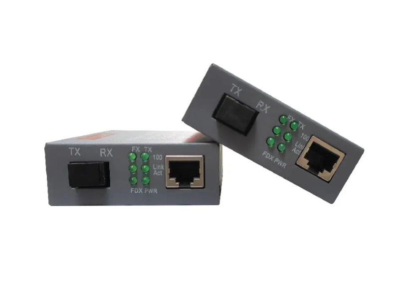 NETLINK HTB 3100A/B