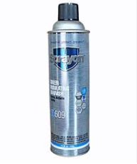 Sơn cách điện SPRAYON