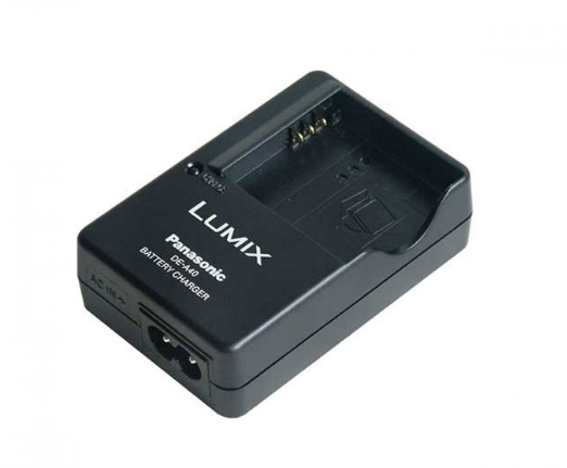 Cục sạc 40W Panasonic