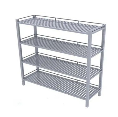 Giá inox