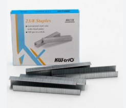 Ruột ghim Deli 23/8